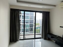 Esparina Residences (D19), Condominium #443295591